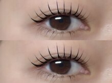 リア バイ ネオリーブ 松戸店(Li'a by neolive)/ラッシュリフト【まつパ/松戸】