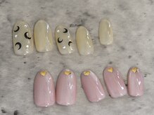 ヴェリアス(VARIOUS)/