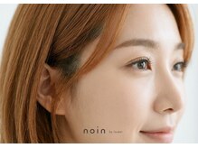 LED/マツエク/まつげパーマ/アンドヘルシー/まゆげ/眉毛/フラットラッシュアイブロウ/まつ毛パーマ/四日市