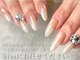 ネイルサロン ディーバ ギンザ(Nail salon Diva GINZA)の写真