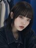 《 濃さ×モチUP》ダブルフラット100束