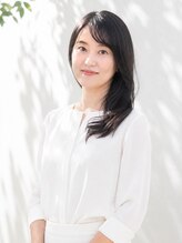ビースタイルラボ 名古屋(be style lab)&nbsp;ETSUKO 