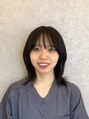 サボ 表参道 原宿(SABO) はるひ
