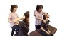 3Rボディメンテナンスの写真/巻き肩の原因を評価し、肩の機能と巻き肩や猫背を改善!