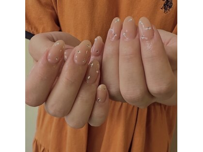 ラヤ(RAYA)の写真