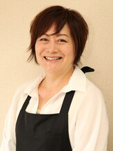 ネイルサロン カノ(CANO)&nbsp;長橋 歌乃