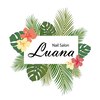 ルアナ(Luana)のお店ロゴ