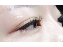 縁(エニシ)/しっかりカール♪