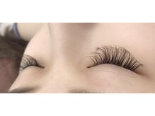 シルフ 松原店(Sylph)/Eye Beauty Salon Sylph 松原店