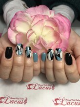 ネイルサロン ラクス(Lacus)/
