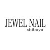 ジュエル ネイル(JEWEL NAIL)のお店ロゴ