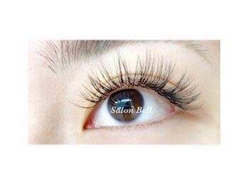 トータルサロン ベル(Bell)/