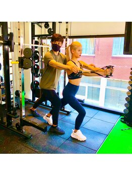 ビースタイル(b-style)/必要な方にはケーブルも