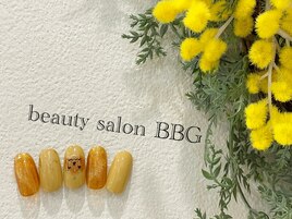 【HAND】定額Bコース