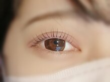 アイラッシュサロンラコタ 池袋東口店(RACOTA)/ラッシュリフト