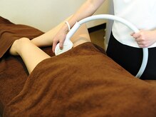 プリート 銀座店(Pulito)/脱毛5.Iライン脱毛