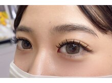 エル ヒヒ(L ヒヒ)/