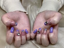 デア(Dea)/10本アートし放題