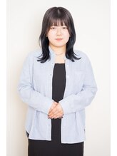 エムウィッシュ アヴァンス メルサ栄店(M.wish Avance) Satsuki 