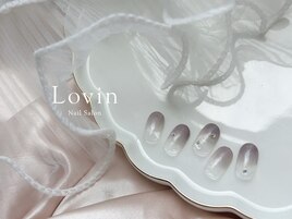 【ジェル/アート】