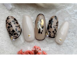 デザインコース10900