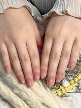 レイモード(Ray mode)/ワンカラー