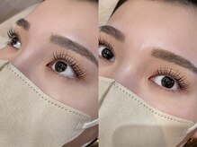 デイシー ビューティーサロン(deicy beauty Salon)の雰囲気（パリジェンヌ・ラッシュリフト・まつげパーマ【表参道/渋谷】）