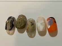 フォーム(FORM)/DESIGN L plan*