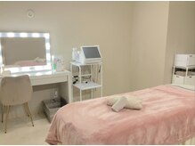 リジュ(Reje)/プライベートな個室♪