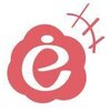 えびす整骨院 北浦和駅西口院のお店ロゴ
