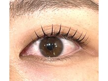 アイクイック 新宿 新宿駅西口店(Ai Quick)/アイブロウ/眉毛サロン/メンズ