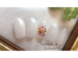 シルバーコース（定額制）¥6500