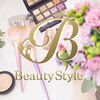 ビューティースタイル 神戸(BeautyStyle)のお店ロゴ