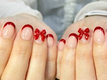 爪家/【全メニューオフ・ケア無料！】