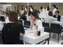 レアリゼ(Realiser)/クリスティーナ全シリーズ取扱店