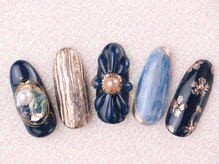 カラーズ 浜松店(colors)/