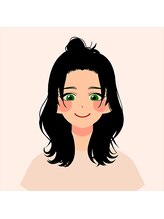 らくらく堂&nbsp;篠崎 江里