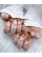 フローラ(flora)/