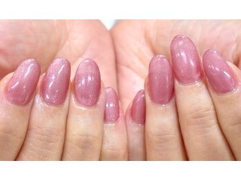 カーニバルマニア 三田店(Carnival Mania)/