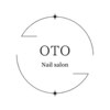 オト(otoのお店ロゴ