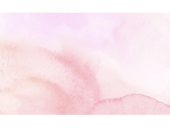 ビューティービューティー(beauty×beauty)/BEAUTY×BEAUTY