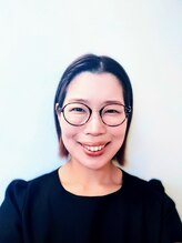 ブルーローズサロン(Blue Rose Salon)&nbsp;戎 麻莉