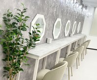 アリス リー 横浜駅前店(ArisLy)
