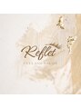 ルフレ(Reflet)/YUI