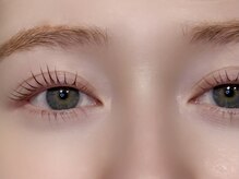 エルレ 錦糸町店(ELRe)/パリジェンヌラッシュリフト