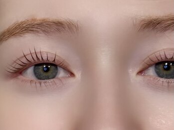 エルレ 錦糸町店(ELRe)/パリジェンヌラッシュリフト