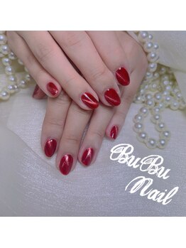 ブブ 渋谷(bubu)/