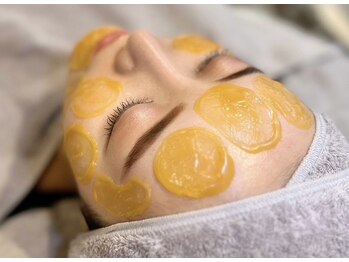 ベイビースキンファクトリー 東口店(BABY SKIN FACTORY)