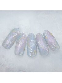 ハンドデザイン_055