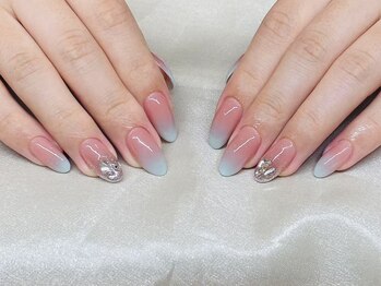 シェリール(CHERIR)/